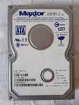 Disco Rígido Maxtor DiamondMax 10 200GB SATA 1,5Gbs Cache 3.5