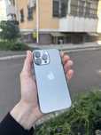 Iphone 13 Pro 128 GB Nevelock айфон 13 про 128 ГБ Неверлок