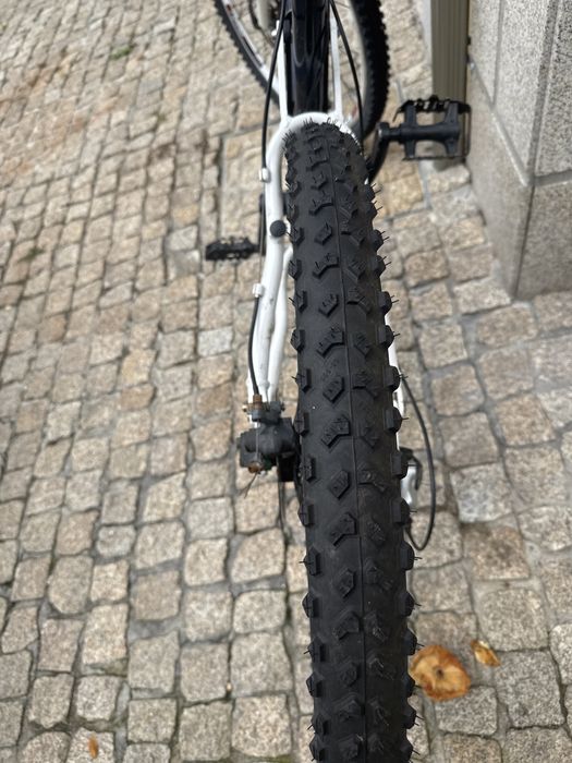 Bicicleta dowhnill,enduro NEGOCIAVEL!!