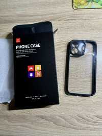 Obudowa case iphone 13 pro