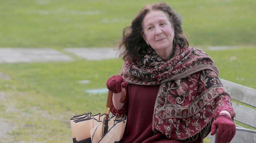 "Pains D'Hier Et D'Aujourd'Hui" de Mouette Barboff