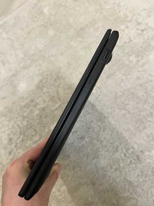 Asus vivobook go 15 2023 intel n4500 4/128gb 15.6”FHD