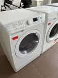 Pralka Indesit 7kg 1200rpm Transport Gwarancja