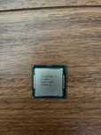 Procesor Intel Core i5-9400F 2.90GHZ