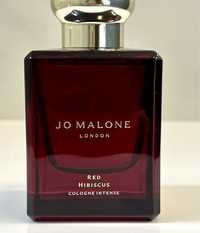 Jo Malone London Red Hibiscus Cologne Intense 50ml nowe