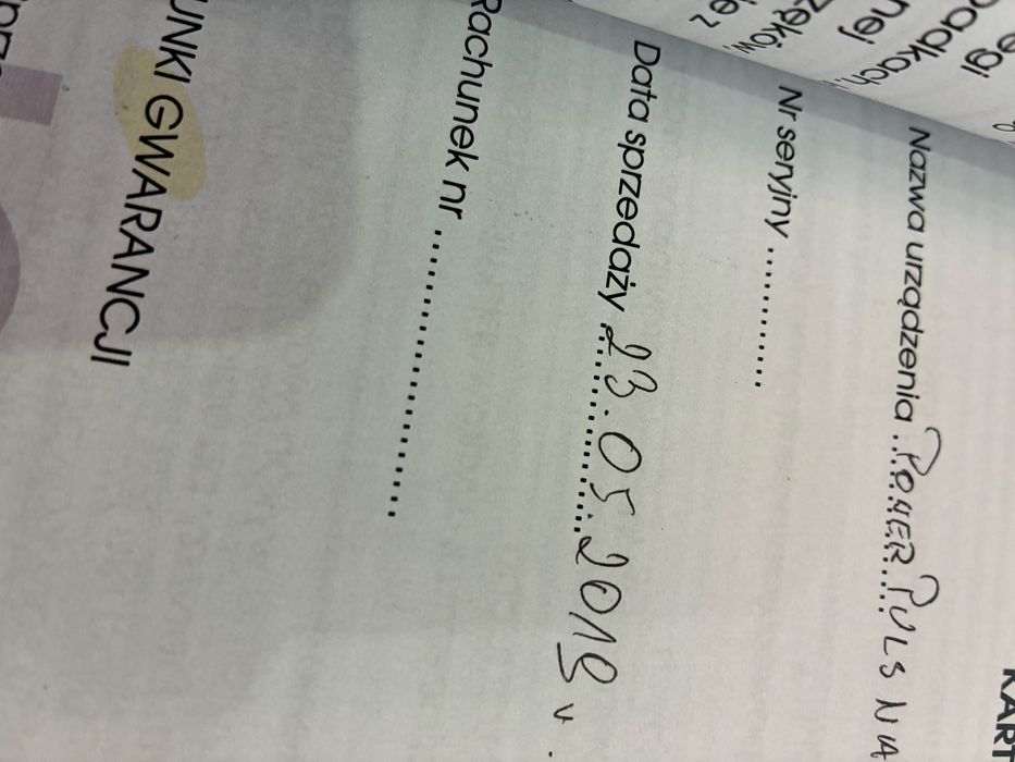 Laser Nano Nd:Yag Q-Switch