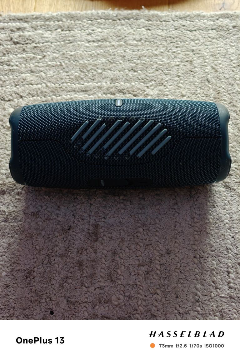 JBL charge 5 zapraszam
