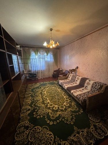 Квартира за вигідною ціною.