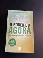 O Poder do Agora