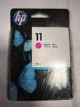 Atrament HP 11 Magenta C48367A
