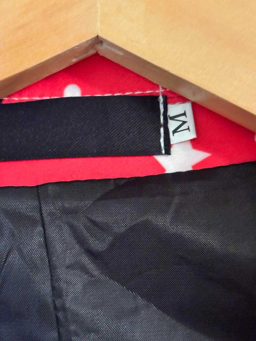 Піджак новорічний жакет подарунок