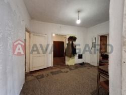 Продам дом с.Степное. 5 км от областной больницы