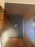 Dell Inspiron 3580