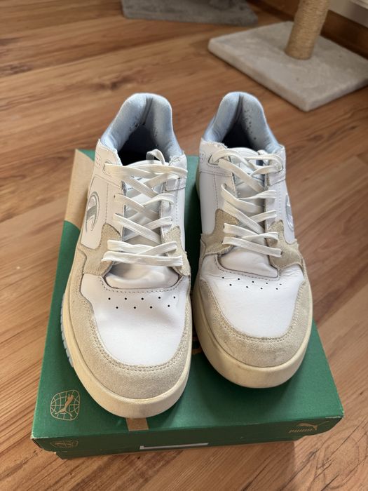 Buty marki champion rozmiar 42