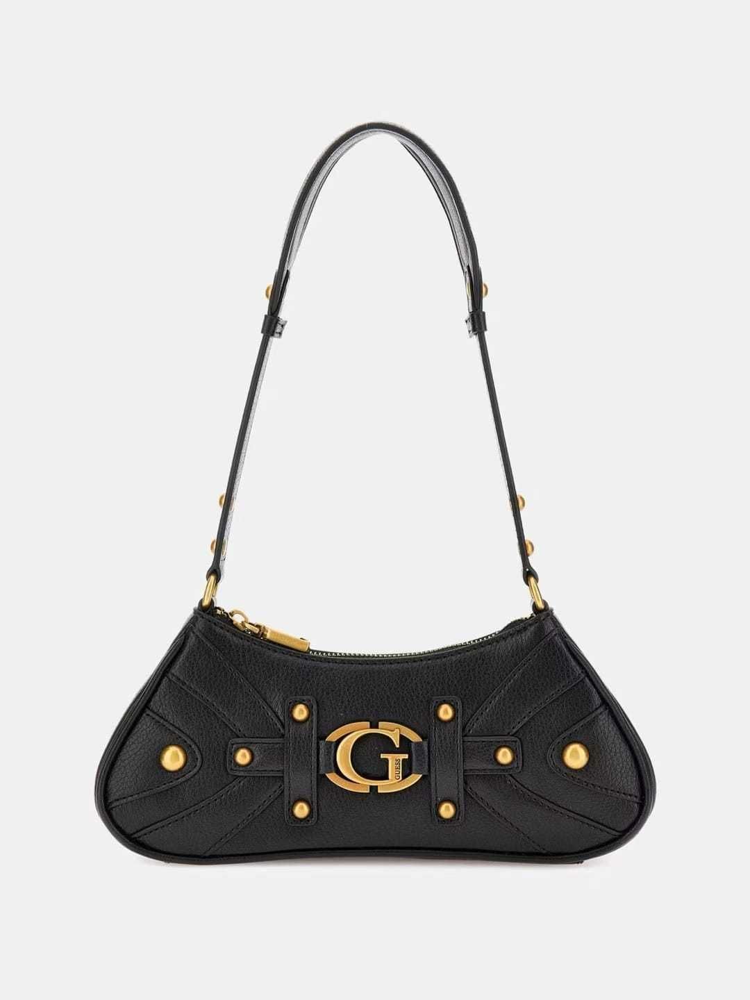 Mala Guess disponível varias cores