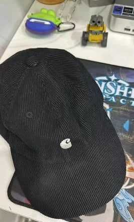 Nowa Czapka carhartt rozmiar Unisex