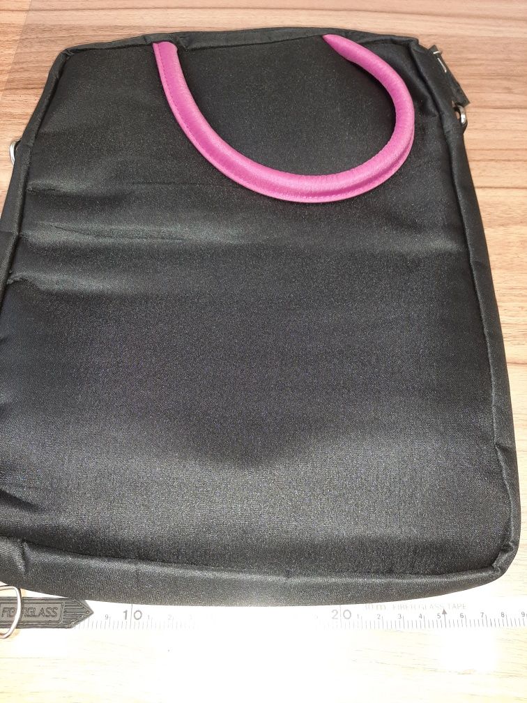 Torba etui na laptop tablet czytnik itp