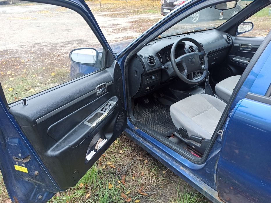 продам Geely ck2 2011 газ бензин