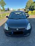 Suzuki Swift 1.3