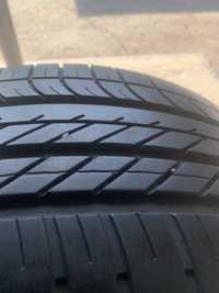 Шини Goodyear Eagle F1 Asymmetric 5 255/55 R18