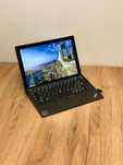 Lenovo THINKPAD X1 2w1 intel i7-7gen, 16Gb RAM, SSD, matryca 2K, LTE