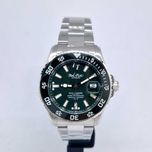 Paul Picot Paul Mariner 5 Newton P4354.SG.CN.4000.6614