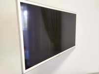 TV Samsung UE32F6510ABXUA