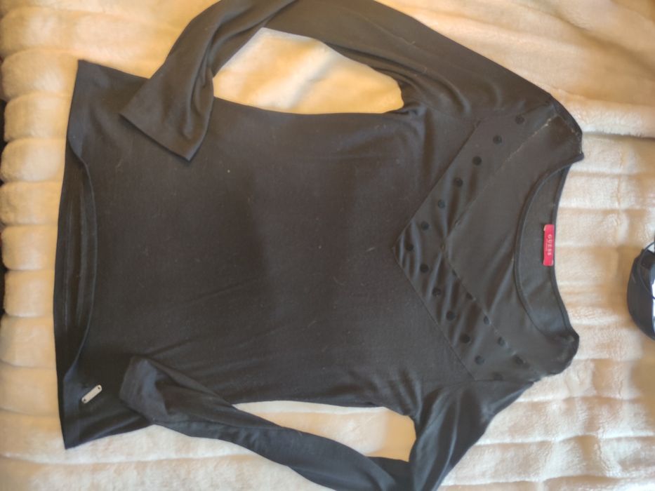 Camisola Guess original