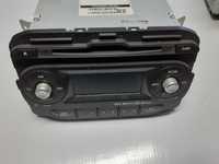 Radio cd kia picanto 13r