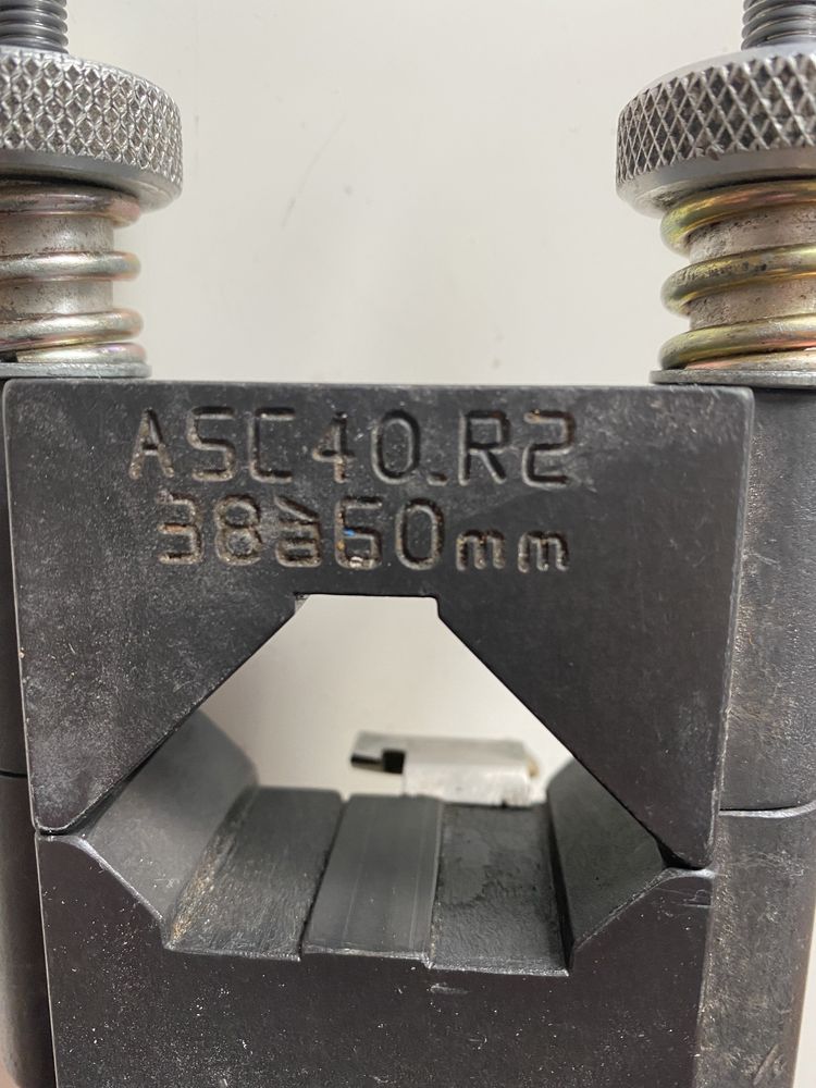 Alroc ASC40R2 do kabli