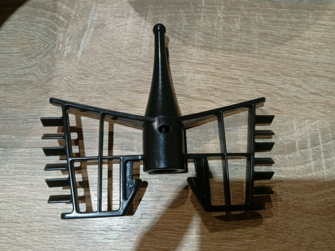 Mieszadło lidlomix connect