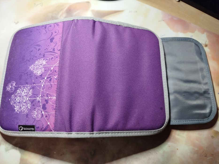 Пенал  шкільний дитячий