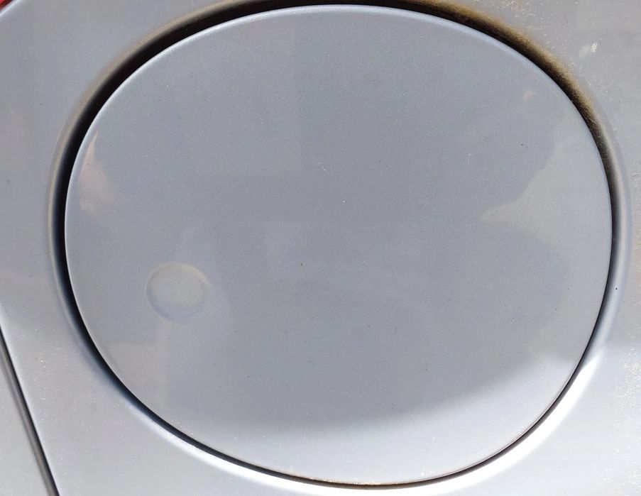 Tampa depósito combustível FORD C-Max II (DXA/CB7, DXA/CEU)