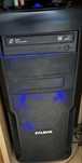 Komputer stacjonarny do gier i7-4790  GTX1660Ti