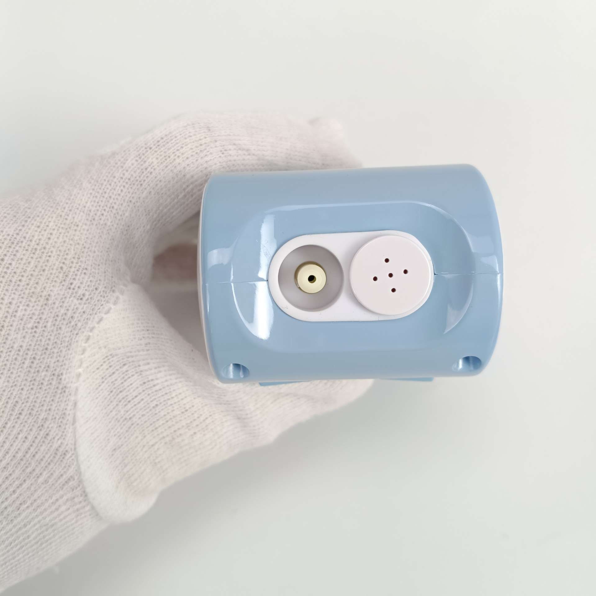 Beurer IH 60 Inhalator z akumulatorem