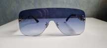 Okulary przeciwsłoneczne versace 7