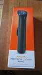 Cyrkulator sous vide Anova precision Cooker nano NOWY