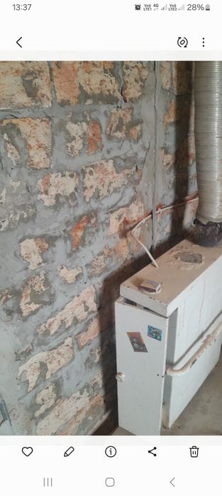 Продам котел,рік випуску 2000,все працює.