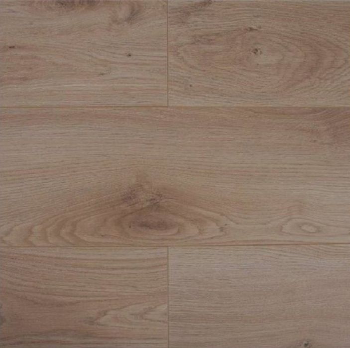 Dąb Rodenbach Metamorphose 8mm Belgium Water Protect