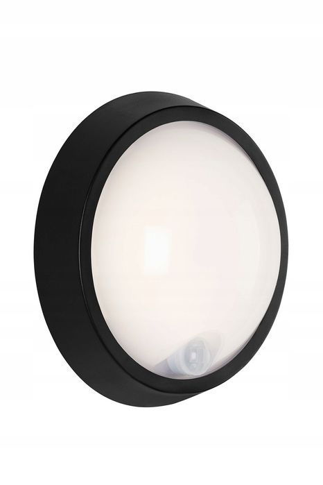 Lampa Zewnętrzna Kinkiet Ogrodowy Briloner 3352