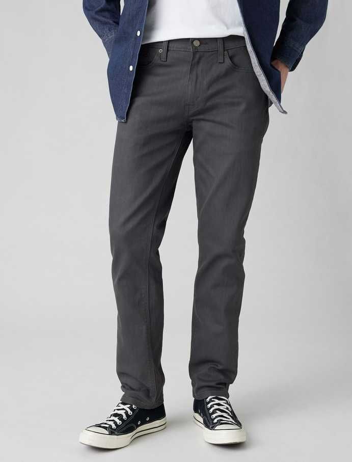 Джинси чоловічі Levis Mens 541 Athletic Fit Jean оригінал