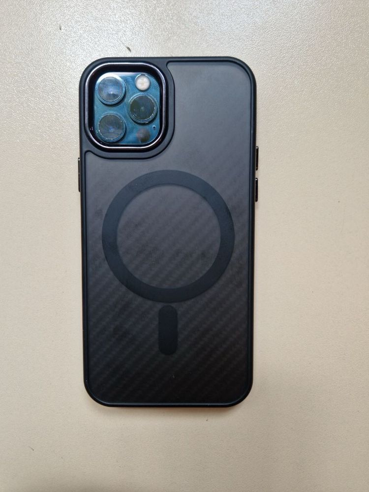 Iphone 12 Pro 128gb neverlock