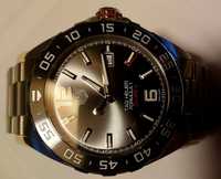 Zegarek Tag Heuer sprzedam