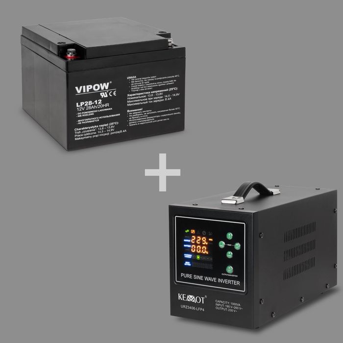 Хіт! Гелевий акумулятор для ДБЖ UPS AFM 100Ah 12v! Аккумулятор