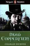 Penguin Readers Level 5: David Copperfield. Penguin Books