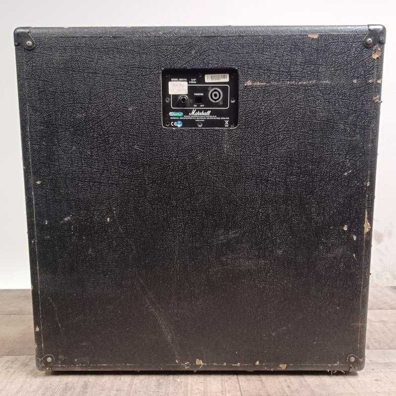 Marshall MBC 115 kolumna basowa 1x15 600W zamiana