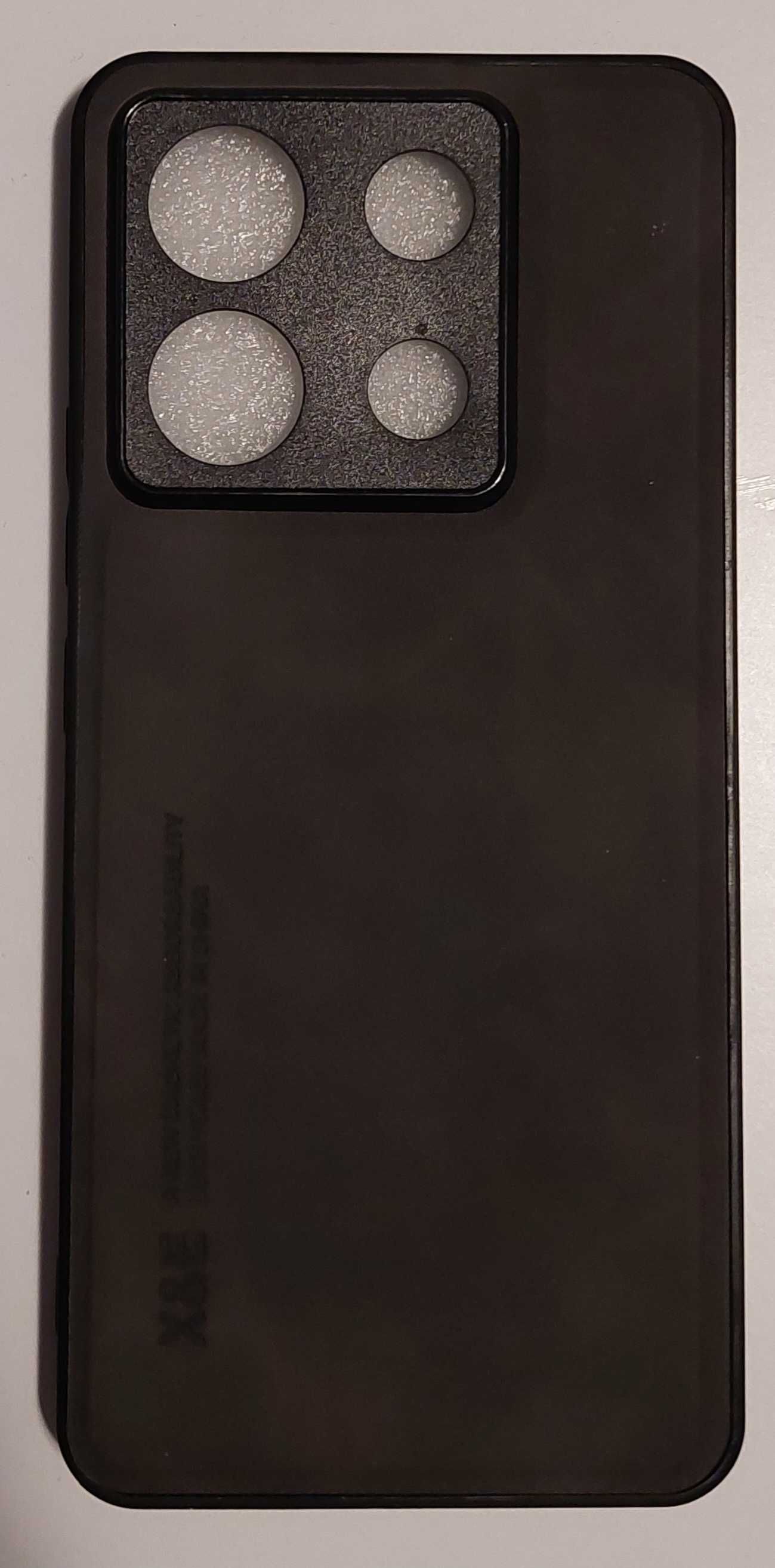 Etui xiaomi redmi 13 pro 5g