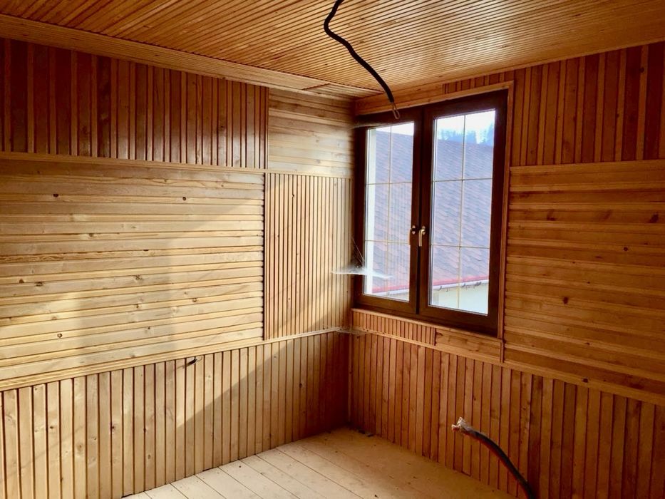 Готель Драгобрат , Буковель, Закарпаття