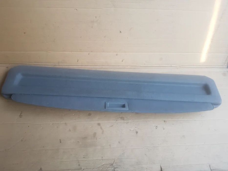 Renault Laguna 2 roleta bagażnika kombi