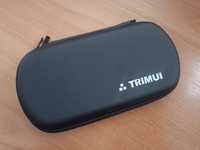 Сумочка для Trimui smart pro